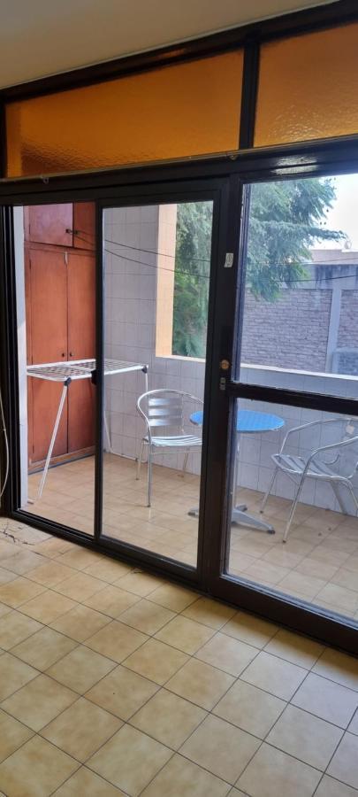 Departamento Mendoza Exterior foto